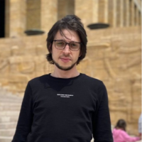 yazilimabisi profil fotoğrafı