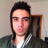 mustafakman profil fotoğrafı
