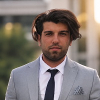 cihanhayta profil fotoğrafı
