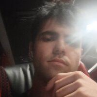 alioth02 profil fotoğrafı