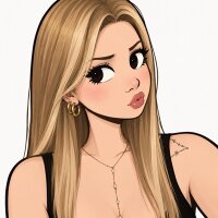 busek04 profil fotoğrafı