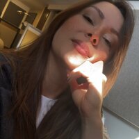 merveylmazz profil fotoğrafı