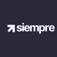 siempre profil fotoğrafı
