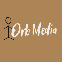 fxraaa profil fotoğrafı