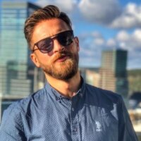 mercannbey profil fotoğrafı