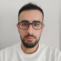 berataytekin profil fotoğrafı