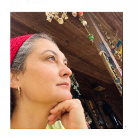 basakustugen profil fotoğrafı