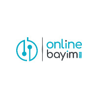erayerkan profil fotoğrafı