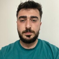 berataykac profil fotoğrafı