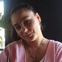 burcugeyikk profil fotoğrafı