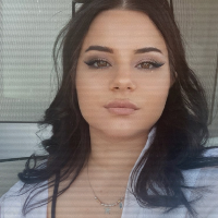 salihakarabulut profil fotoğrafı