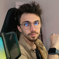 mehmetmucahitnet profil fotoğrafı