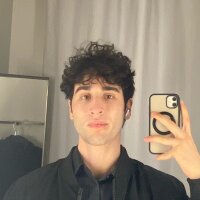 qtillqq profil fotoğrafı