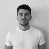ahmetsftwtr profil fotoğrafı