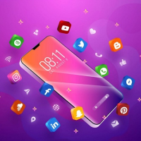 mantikor profil fotoğrafı