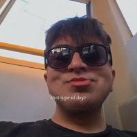 akarakar profil fotoğrafı