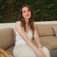 goknuracik profil fotoğrafı