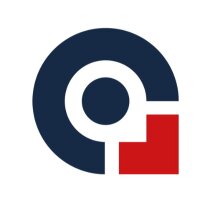 mentmon profil fotoğrafı