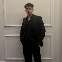azizmesut07 profil fotoğrafı