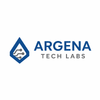 argenatechlabs profil fotoğrafı