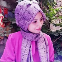 rukentutulmaz profil fotoğrafı