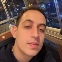 nicknamehouse profil fotoğrafı