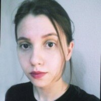 cevirmenmeryembb profil fotoğrafı