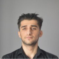 aydemirfirat profil fotoğrafı