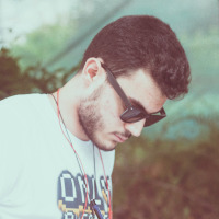 mkaanalper profil fotoğrafı