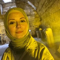 suillustrasyon profil fotoğrafı