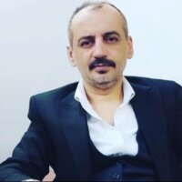 ofarukelibol profil fotoğrafı