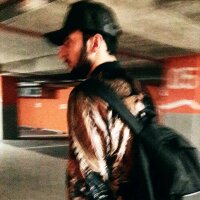 onurhancaglan profil fotoğrafı