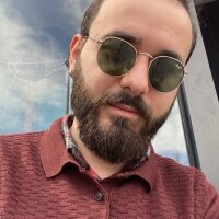 okanakguunn profil fotoğrafı