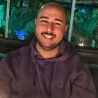 rutkayozen profil fotoğrafı