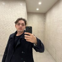 emirhannts46 profil fotoğrafı
