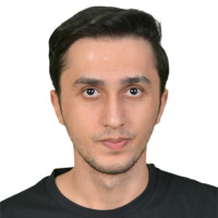 ozgurbaykal profil fotoğrafı