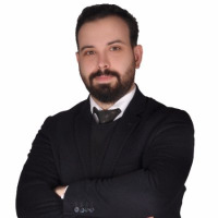 ardaco123 profil fotoğrafı