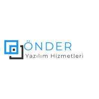 onderbilisim profil fotoğrafı