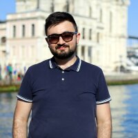 bilalbasak profil fotoğrafı