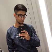 evrimartuvan profil fotoğrafı