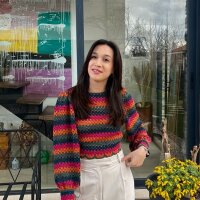 asudedurdas profil fotoğrafı