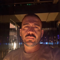 etokay profil fotoğrafı