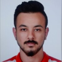 ilkertutar profil fotoğrafı