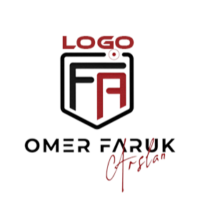 logoofa profil fotoğrafı