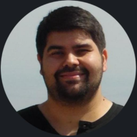 srcorhan profil fotoğrafı