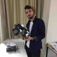 uzlet61 profil fotoğrafı