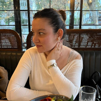 edaric1 profil fotoğrafı