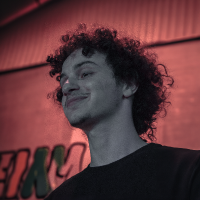 cemilberk profil fotoğrafı