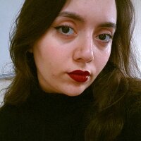 silasacar profil fotoğrafı