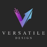 versatiledesing profil fotoğrafı